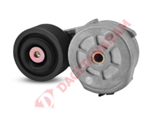 KAYIŞ GERGİ MEKANİZMASI - 73x3 KANALLI BMC PRO 1142