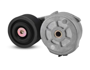 Kayış Gergi Mekanizması - 73X3 Kanallı Bmc Pro 1142