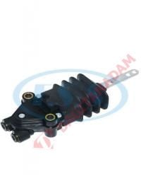 KABİN SÜSPANSİYON VALFİ - 464 007 007 0 - RENAULT VI PREMIUM-VOLVO