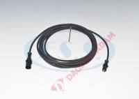 Abs Sensörü - 449 712 040 0 - Daf-Iveco