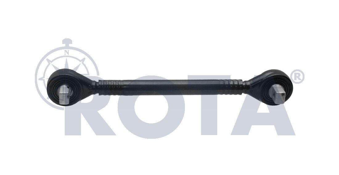 Bugi Çeki Kolu - Man / 81432206249