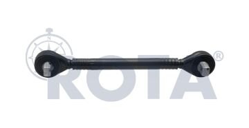 Bugi Çeki Kolu - Man / 81432206249