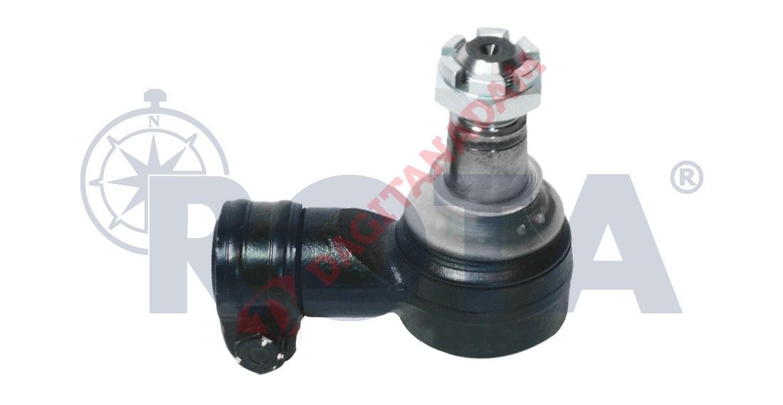 Rot Başı Dişi - Man - Mercedes - Scanıa - Sısu - Volvo - 2093915 - 1606980 - 1605300331 - 1375228 - 1912759 - 325614 - 0004604948 - 81953016106