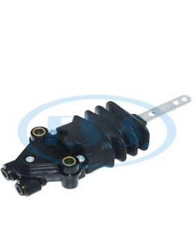 Kabin Süspansiyon Valfi - Renault Vı Premıum - Volvo / Oem: 464 007 007 0