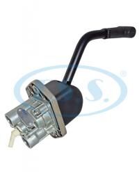 El Freni Valfi - Daf / Oem: 961 723 401 0