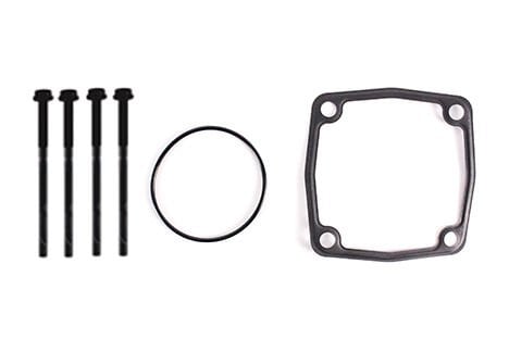 Kompresör Gövde Tamir Takımı Tek Silindir - Man / 4471302815