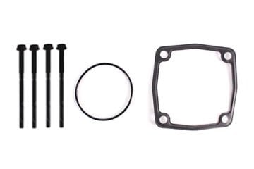 Kompresör Gövde Tamir Takımı Tek Silindir - Man / 4471302815