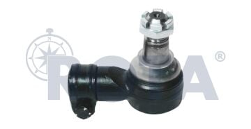 Dişi Rot Başı - Man - Mercedes - Scanıa - Volvo / 81953016095 - 0004604948 325614 81953016071 0325614 81953016106