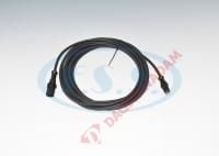 Abs Sensörü - 449 712 051 0 - Daf