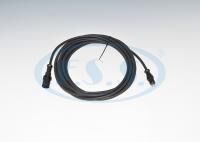Abs Sensörü - Daf / Oem: 449 712 051 0