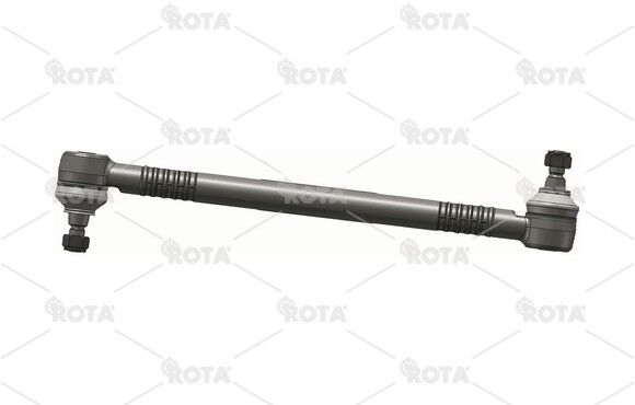 Sabit Rot – Peugeot / Oem No: 7009389315 - 381330