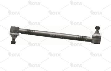 Sabit Rot – Peugeot / Oem No: 7009389315 - 381330
