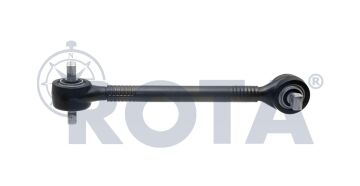 Bugi Çeki Kolu / Oem No: 81432206407 - 36432206003