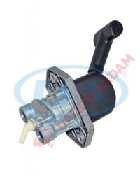 El Freni Valfi - Daf - Iveco - Renault Vı / Oem: 961 723 411 0