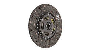 DEBRİYAJ DİSK - OEM NO: 5010244144, RENAULT