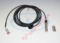 Abs Sensörü - 441 035 930 2-441 032 347 0 - Volvo-Renault