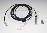 Abs Sensörü - 441 035 930 2-441 032 347 0 - Volvo-Renault