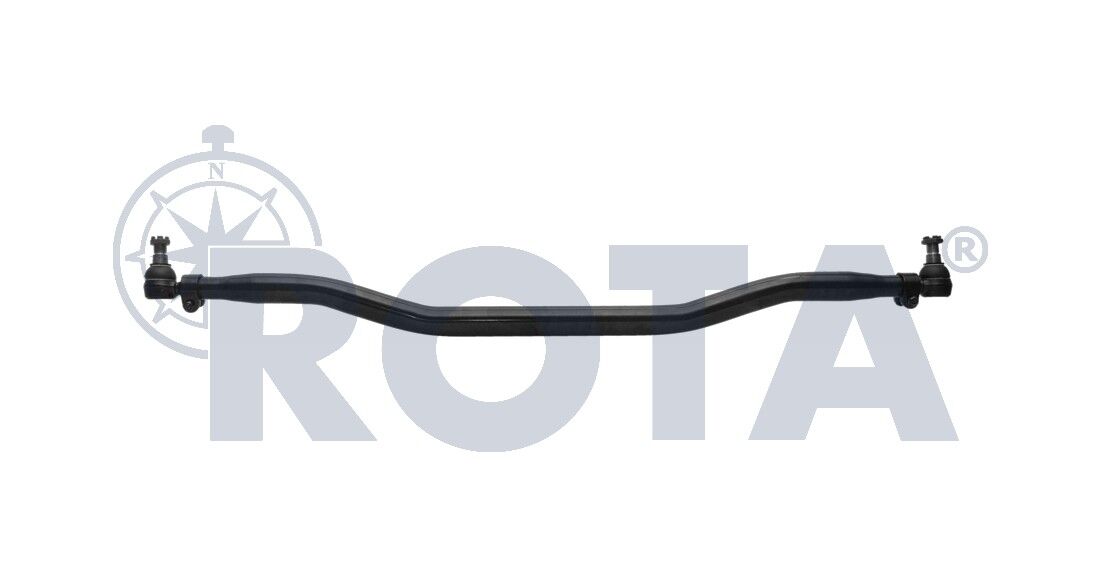 Komple Rot - Volvo - Renault / 7420732568 - 20732568