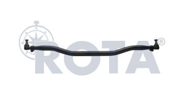 Komple Rot - Volvo - Renault / 7420732568 - 20732568