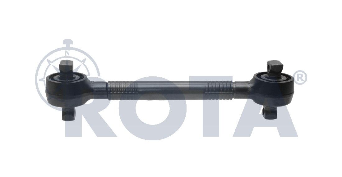 Bugi Çeki Kolu - Man / 82432206008 - 82432209008