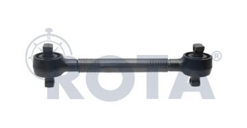 Bugi Çeki Kolu - Man / 82432206008 - 82432209008