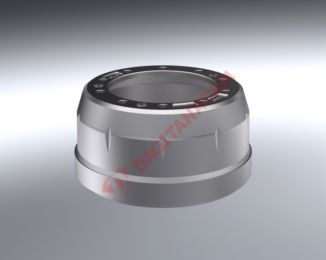 Kampana - Ön - Dodge As 26 235