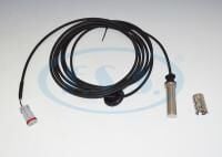 Abs Sensörü - Volvo - Renault / Oem: 441 035 930 2 - 441 032 347 0