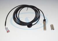 Abs Sensörü - Volvo - Renault / Oem: 441 035 930 2 - 441 032 347 0