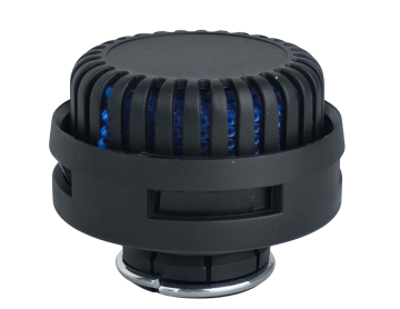 Komple Kartuş Kurutucu Filtre - Mercedes - Man - Renault / 8285407000 - 981819 - 980829 - 500004419 - 322795