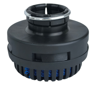 Komple Kartuş Kurutucu Filtre - Mercedes - Man - Renault / 8285407000 - 981819 - 980829 - 500004419 - 322795