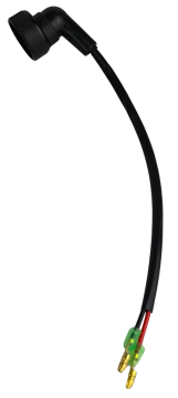 Komple Kartuş Kurutucu Filtre - Mercedes - Man - Renault / 8285407000 - 981819 - 980829 - 500004419 - 322795