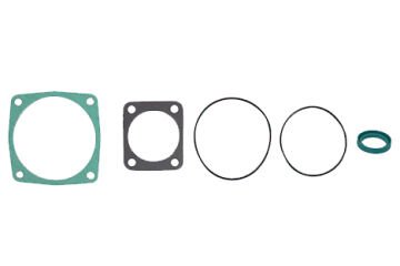 Kompresör Gövde Tamir Takımı - Mercedes / 0031316301 - 0041315801 - 0031314801 - 0041310501 - 0041311901 - LK1511 - I83539 - LK1527 - I88770 - LK1532 - LK1550 - I99942 - 0041319401 - 0041319501 - LP1813 - II18355 - LK1814 - II18356