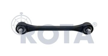 Bugi Çeki Kolu - Man / 81432206270