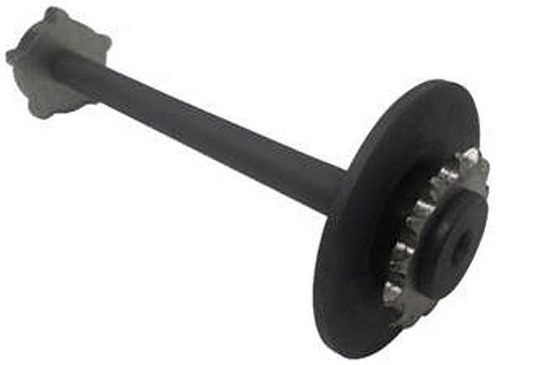 Kaliper Ayar Mekanizması - Bova - Bpw - Daf - Mercedes - Dennıs - Iveco - Man - Neoplan - Saf - Scanıa - Knorr / 6004-05 - 10-1158 - 1105 - 102105 - 16579