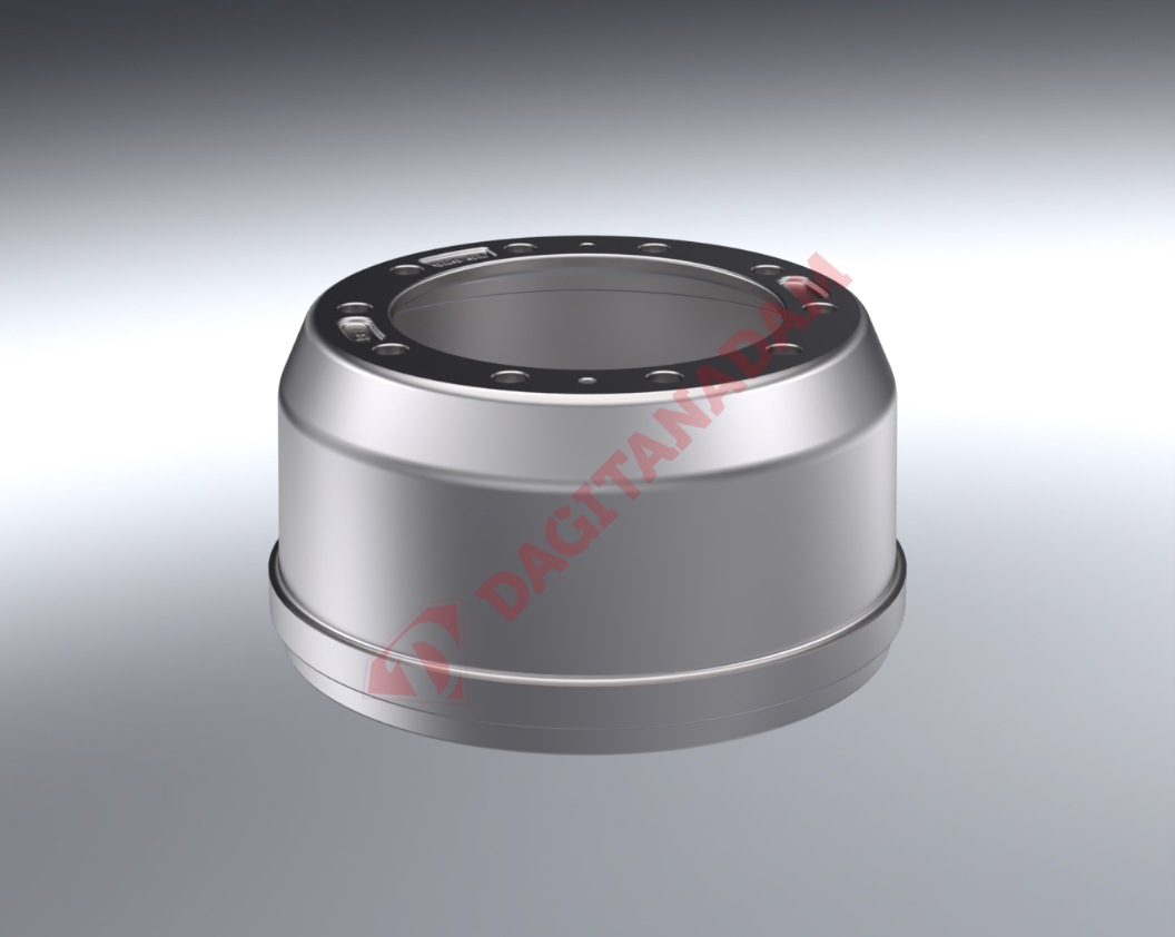 Kampana - Akıllı Din - Dodge As 26 235