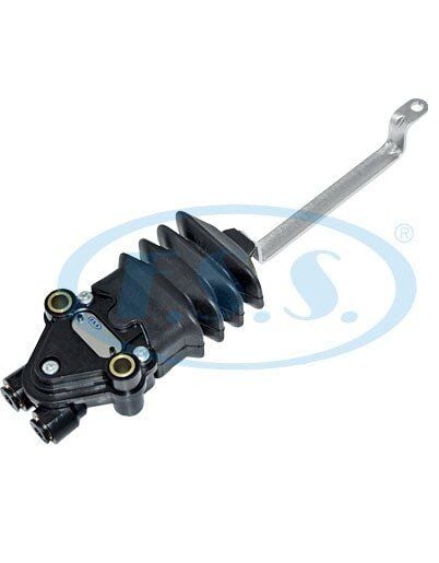 Kabin Süspansiyon Valfi - Renault Magnum / Oem: 464 007 015 0