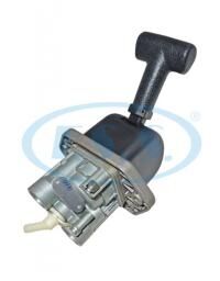 El Freni Valfi - Renault Vı / Oem: 961 723 418 0
