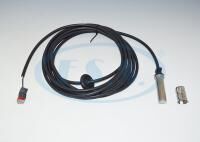 Abs Sensörü - Volvo - Renault / Oem: 441 035 931 2