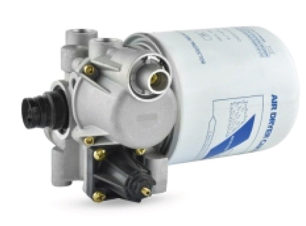 Komple Kurutucu Filtre - 24V Ford Cargo 2524 3230