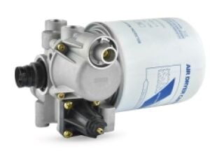 Komple Kurutucu Filtre - 24V Ford Cargo 2524 3230