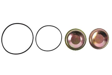 Kompresör Gövde Tamir Takımı - Mercedes - Scanıa / 1880194 - LK4951 - K024410N05 - LK4949 - LK4970 - 4711303715 - K066254N01 - LK4972