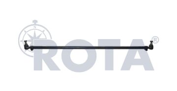 Komple Rot - Volvo - Renault / 7420713858 - 20713858