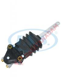 Kabin Süspansiyon Valfi - Amerika Menşeili Araçlar İçindir / Oem: 464 007 004 0