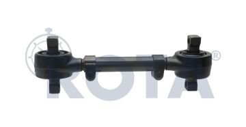 Bugi Çeki Kolu - Renault / 5010393029