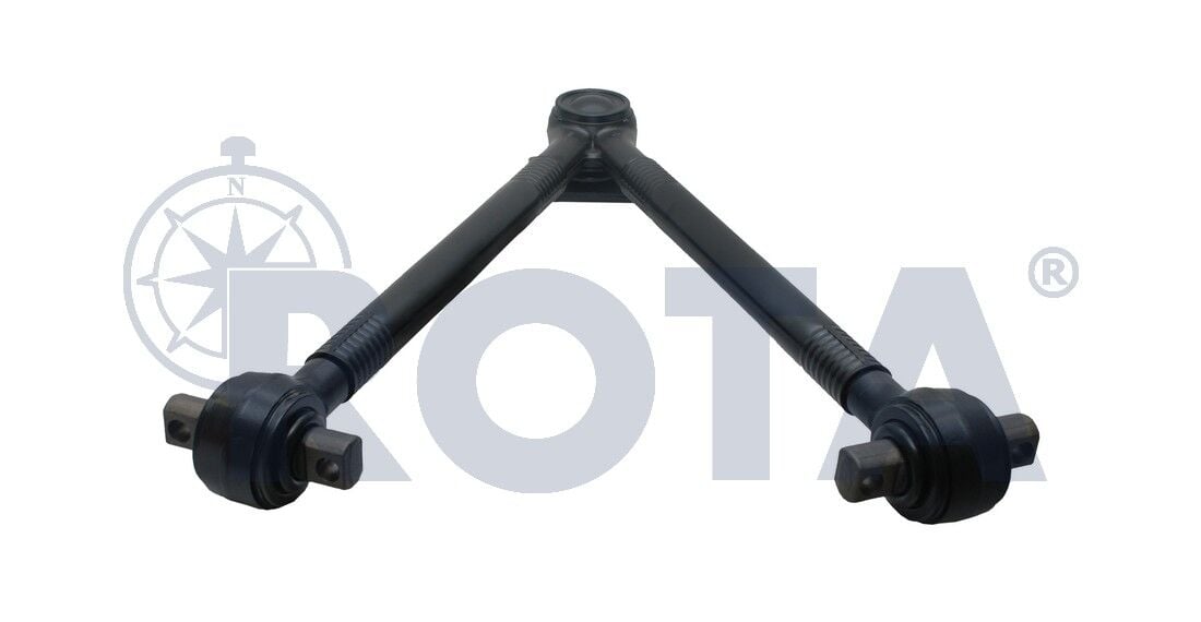 V Çeki Kolu / 81432706036