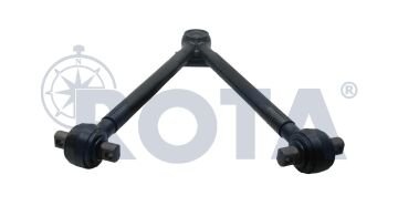 V Çeki Kolu / 81432706036