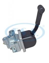 El Freni Valfi - Renault Vı Premıum / Oem: 961 723 420 0