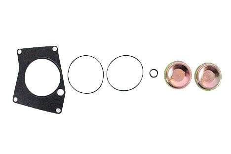 Kompresör Gövde Tamir Takımı - Mercedes / 4571302715 - 4571302515 - 4571301915 - 4571302215 - 4571301215 - 9115531050 - 9115531040 - 9115531010 - 9115531030 - 9115531000 - 4571304715 - 4571302915 - 4571305815 - 4761300215 - 9115532030 - 9115532000 - 91251