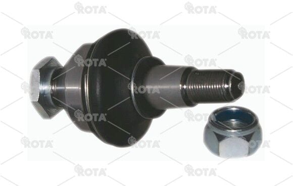 Rotil – Peugeot / Oem No: 9024515080 - 360828