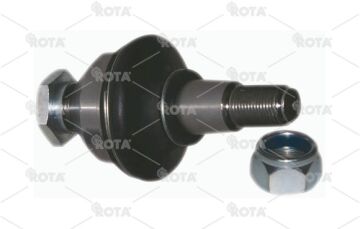 Rotil – Peugeot / Oem No: 9024515080 - 360828